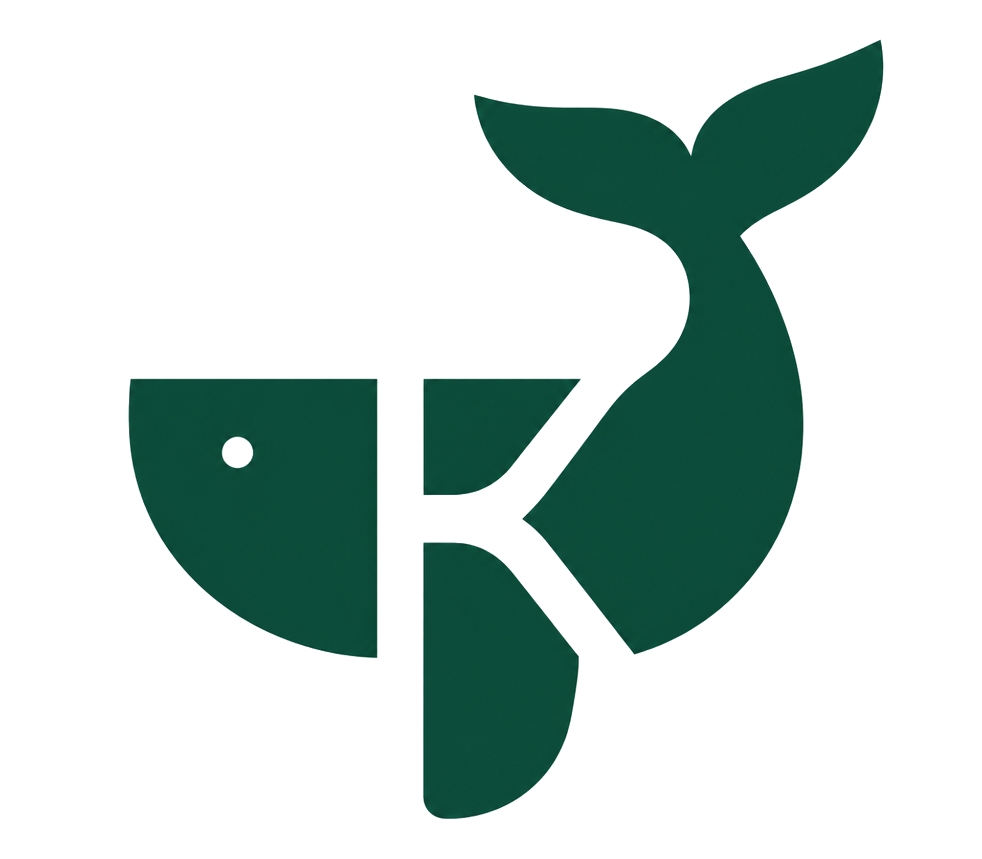 Kalantic